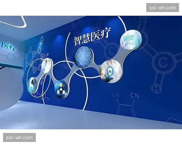 本年度平台加速从数据分析转向智能决策支撑。