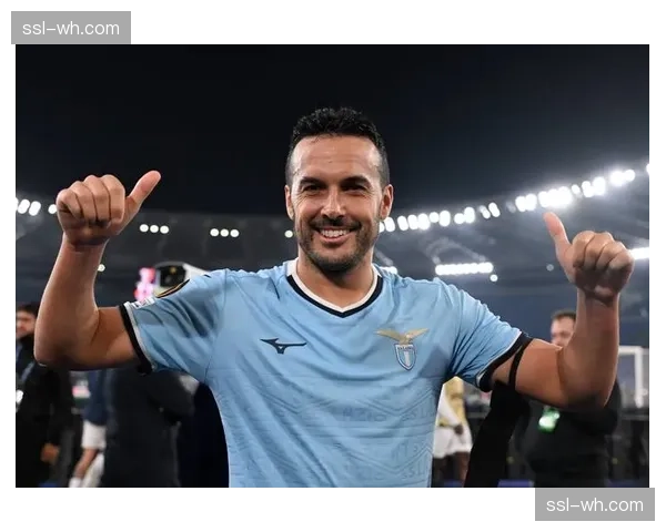 意甲联盟讨论引入新统计指标，以更准确衡量防守贡献