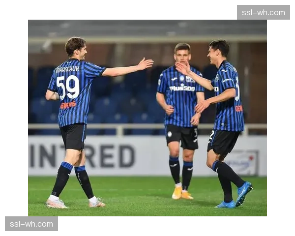 天气预报：都灵晚间有雨，尤文对阵亚特兰大一战或影响场地传球