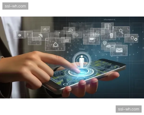 智能语音技术融入互动环节 增强无障碍观赛体验