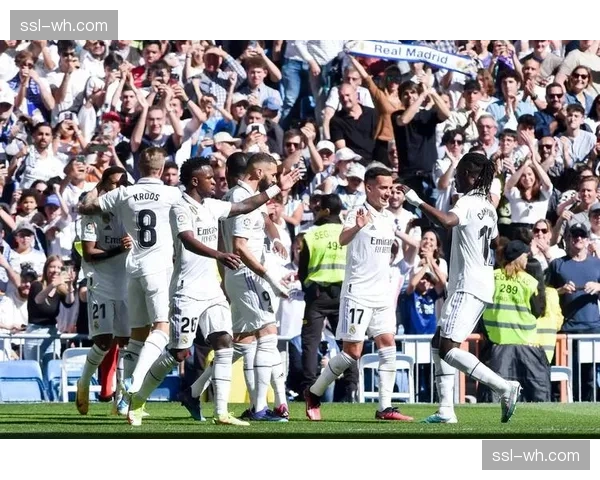 深度报道：西甲青训营产出对比，哪家俱乐部培养的防守球员更适应一线队？