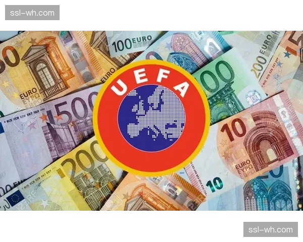 观点：财政公平法案下，欧冠四强格局是否已趋固化？