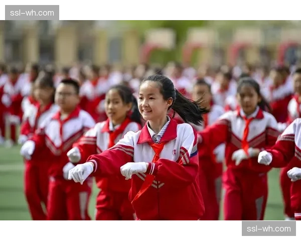多特蒙德足球学校项目获德国教育部“体教融合”典范表彰