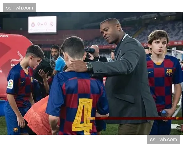 西甲俱乐部青训体系评估,拉玛西亚延续人才输出 西甲俱乐部青训体系评估,拉玛西亚延续人才输出