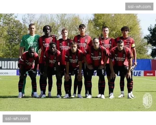 西班牙警方破获涉嫌操纵欧冠青年联赛的跨国赌博团伙 西班牙警方破获涉嫌操纵欧冠青年联赛的跨国赌博团伙