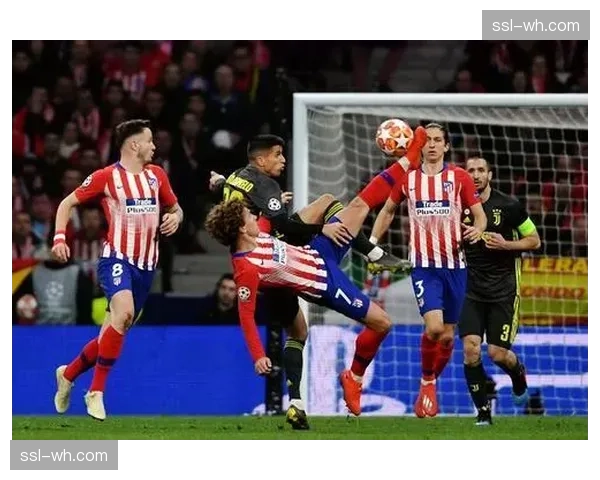 沙特财团收购赫塔菲20%股份的交易通过西甲联盟审核 沙特财团收购赫塔菲20%股份的交易通过西甲联盟审核