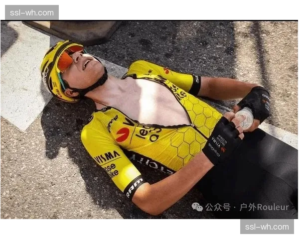 比利时车手奇安·乌伊特布鲁克斯转会移动之星，直言维斯玛未兑现承诺