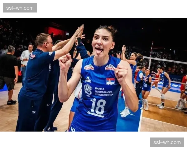 意甲科内利亚诺官方宣布，下赛季将引进塞尔维亚王牌接应博斯科维奇