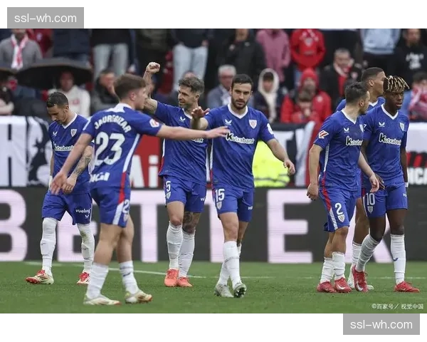 斯特拉斯堡3-1击败尼斯，主场强势延续保级希望