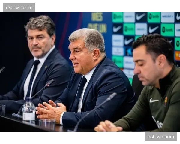 弗里克与巴萨达续约口头协议，合同或延长至2028年