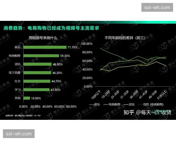 数据复盘半决赛：高压逼抢下的失误率如何直接影响反击质量