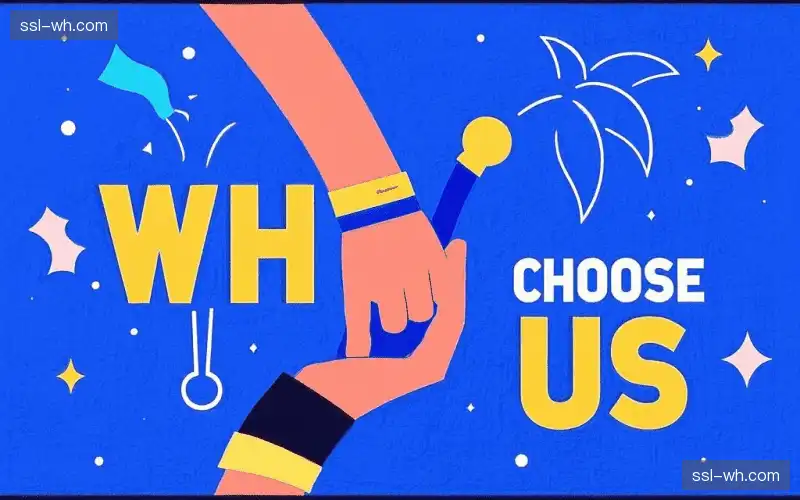 观众互动热力图